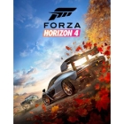 Microsoft Forza Horizon 3 Xbox One