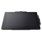 Xencelabs LPH1612U-A carbon black Pen Tablet Japanese version