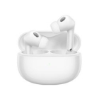 XIAOMI Buds 3T Pro gross white Earphone Headphone Japanese version