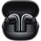 XIAOMI Buds 4 Pro space black Earphone Headphone Japanese version