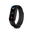 Xiaomi Mi slender band 6 Smart Wristband Japanese version