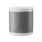 Xiaomi Mi Smart Speaker QBH4217GL Bluetooth Speaker Japanese version