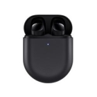 XIAOMI Redmi Buds 3 Pro graphite black Earphone Headphone Japanese version