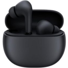 XIAOMI Redmi Buds 4 Active black Earphone Headphone Japanese version