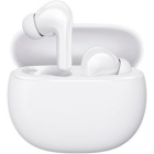 XIAOMI Redmi Buds 4 Active White Earphone Headphone Japanese version