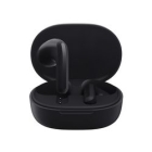 XIAOMI Redmi Buds 4 Lite black Earphone Headphone Japanese version