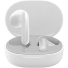 XIAOMI Redmi Buds 4 Lite white Earphone Headphone Japanese version