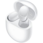 XIAOMI Redmi Buds 4 white Earphone Headphone Japanese version