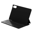 Xiaomi Redmi Pad Pro Keyboard BHR8585GL black Tablet Case Japanese version