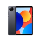 Xiaomi Redmi Pad SE 8.7 4G 4GB+128GB VHU5129JP SIM Free Graphite Gray Tablet Japanese version