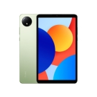 Xiaomi Redmi Pad SE 8.7 4G 4GB+128GB VHU5141JP SIM Free Aurora Green Tablet Japanese version