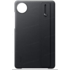 Xiaomi Redmi Pad SE 8.7 Cover BHR8960GL Black Tablet Case Japanese version