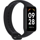 XIAOMI Redmi Smart Band 2 black Smart Wristband Japanese version