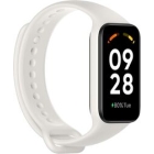 XIAOMI Redmi Smart Band 2 ivory Smart Wristband Japanese version