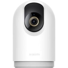 Xiaomi smart camera C500 Pro MJSXJ16CM white Video Surveillance Camera Japanese version