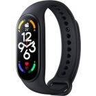 XIAOMI XIAOMI Smart Band 7 Smart Wristband Japanese version