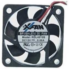 XINRUILIAN RDM4010S Case Fan Japanese version