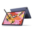 XP-Pen Magic Drawing Pad 9494G_JP Pen Tablet Japanese version