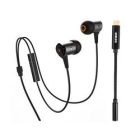 XROUND XROUND AERO Plus+AI noise canceling microphone adapter set XRD-XA03XTA02 Earphone Headphone Japanese version