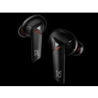 XROUND XROUND AERO Wireless XRD-XAW-01 Earphone Headphone Japanese version