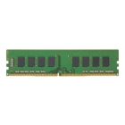 Yadai YD4/2133-16G DDR4 PC4-17000 16GB Memory Japanese version