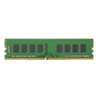 Yadai YD4/2400-16G DDR4 PC4-19200 16GB Memory Japanese version