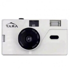 YAMA MEMO M20 Limited White Compact Camera Japanese version