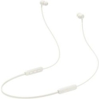 YAMAHA Empower Lifestyle EP-E30A(W) white Earphone Headphone Japanese version