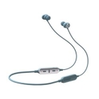 YAMAHA Empower Lifestyle EP-E50A(A) mho keeve roux Earphone Headphone Japanese version