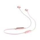 YAMAHA Empower Lifestyle EP-E50A(P) mho key pink Earphone Headphone Japanese version