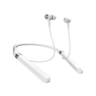 YAMAHA Empower Lifestyle EP-E70A(W) white Earphone Headphone Japanese version