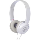 YAMAHA HPH-50WH white Earphone Headphone Japanese version