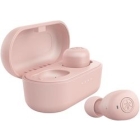 YAMAHA TW-E3B(P) mho key pink Earphone Headphone Japanese version