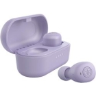 YAMAHA TW-E3B(V) violet/lavender Earphone Headphone Japanese version