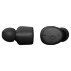 YAMAHA TW-E3C(B) black Earphone Headphone Japanese version