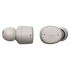 YAMAHA TW-E3C(C) beige/latte Earphone Headphone Japanese version