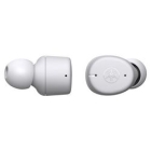 YAMAHA TW-E3C(H) gray Earphone Headphone Japanese version