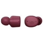 YAMAHA TW-E3C(R) red/raspberry Earphone Headphone Japanese version