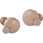 YAMAHA TW-E7B(C) beige Earphone Headphone Japanese version