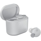 YAMAHA TW-E7B(W) white Earphone Headphone Japanese version