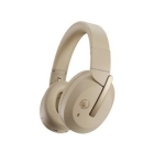 YAMAHA YH-E700B(C) beige Earphone Headphone Japanese version