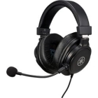 YAMAHA YH-G01 Headset Japanese version