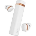 YEVO YEVO1 ivory white Earphone Headphone Japanese version