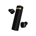 YEVO YEVO1 onyx black Earphone Headphone Japanese version