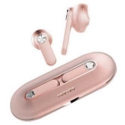 YOBYBO CARD20 Pro rose pink Earphone Headphone Japanese version