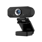 YouZipper HDC-264M Web Camera Japanese version