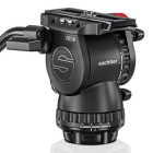 Zachtler FSB6 Mk II Camera Tripod Head Japanese version