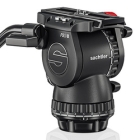 Zachtler FSB8 Mk II Camera Tripod Head Japanese version