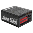 ZALMAN ACRUX 1000W ZM1000-ARX Power Supply Japanese version