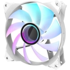 ZALMAN ZM-IF120 WH white Case Fan Japanese version